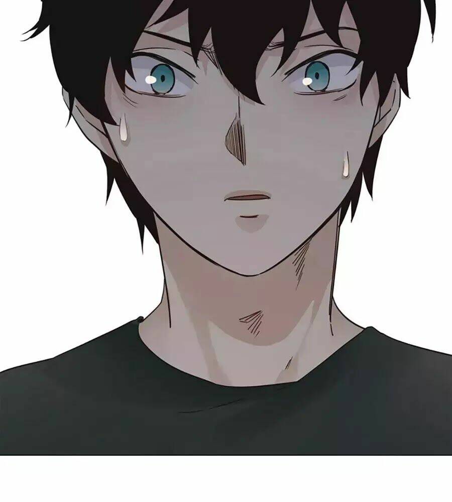 ngôi sao vụn vỡ chapter 25 106