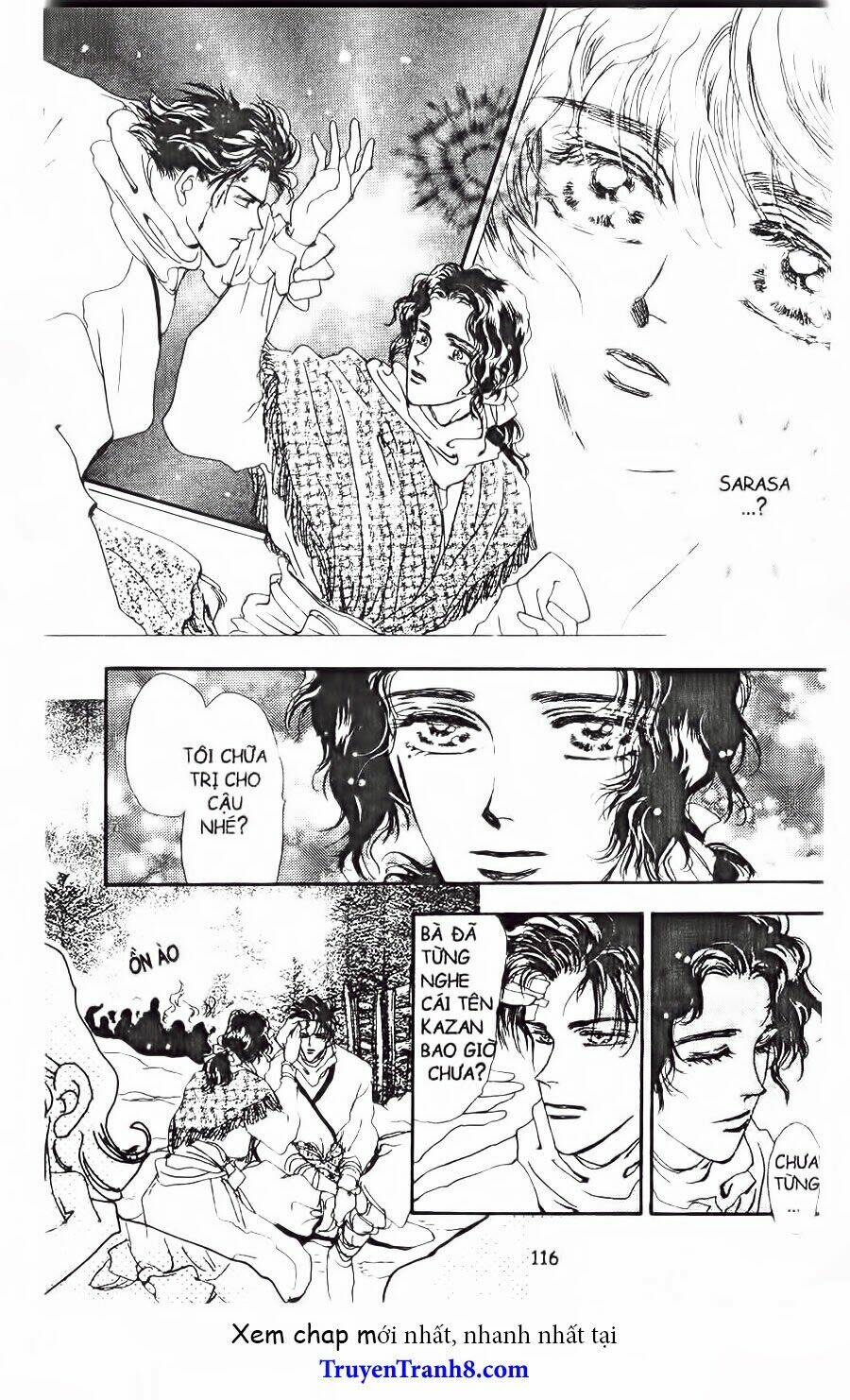 đứa con số phận chapter 76.2 3