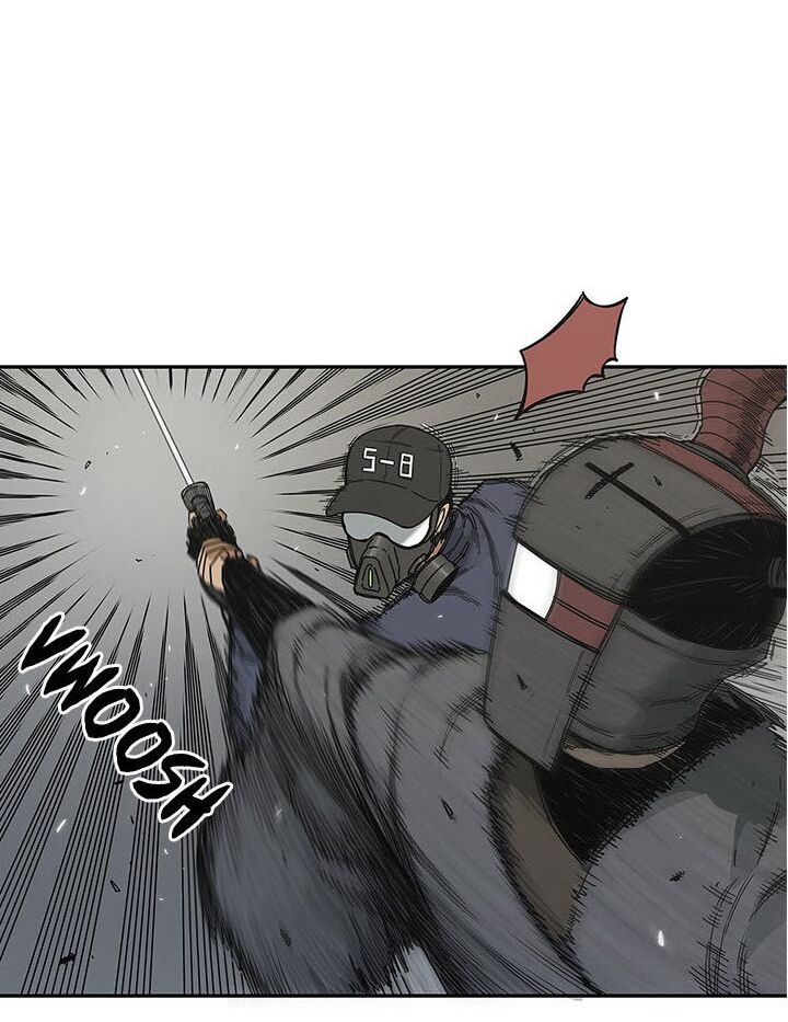 anh shipper may mắn chapter 21 20