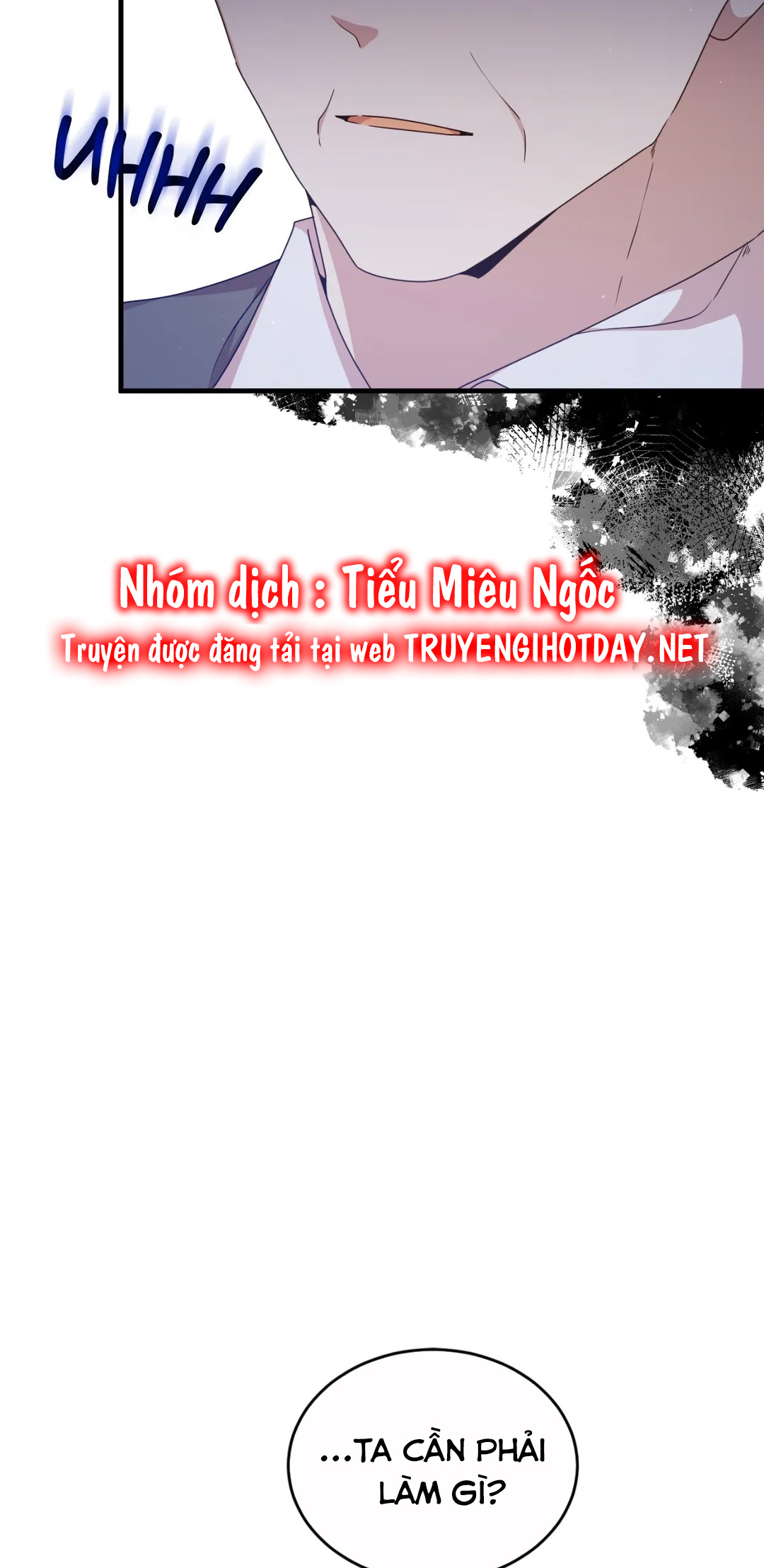 chị ấy là nữ chính trong truyện đó chapter 39 20