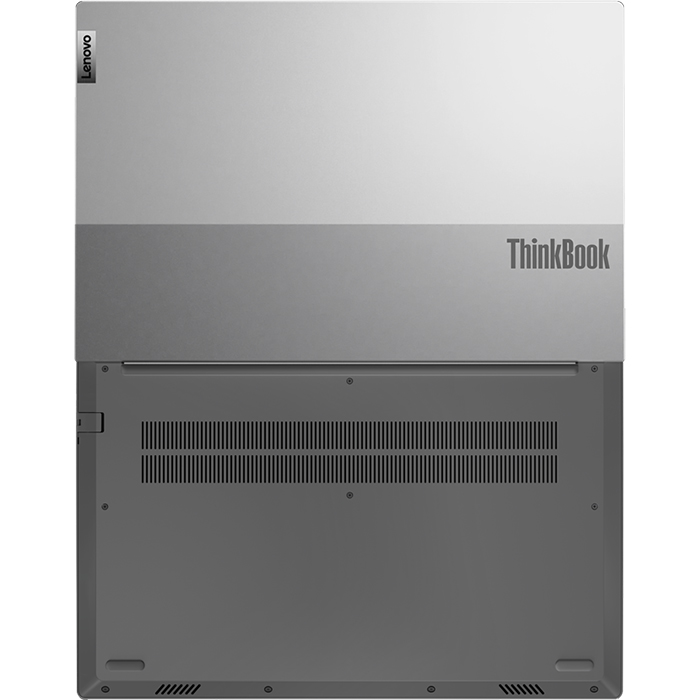 Laptop Lenovo ThinkBook 15 G2 ITL 20VE00G8VN (Core i5-1135G7/ 8GB DDR4/ 512GB SSD/ MX450 2GB/ 15.6 FHD IPS/ DOS) - Hàng Chính Hãng