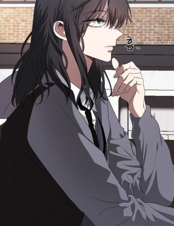 Tự Do Trong Mơ chapter 39.1 20