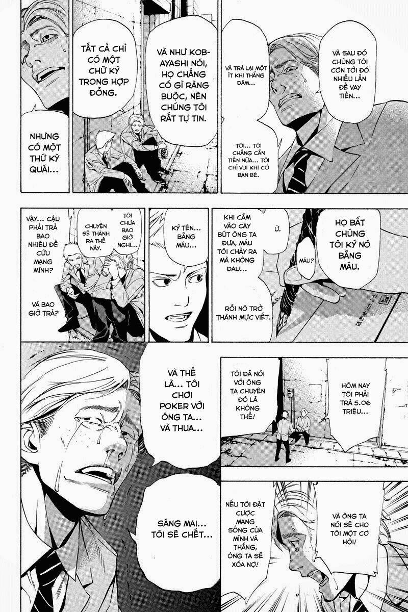 beyond evil chapter 1 20