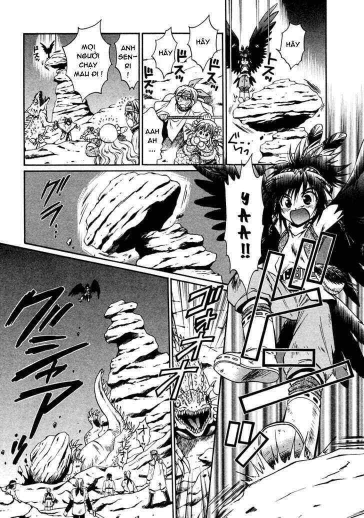 +anima chapter 8.1 26