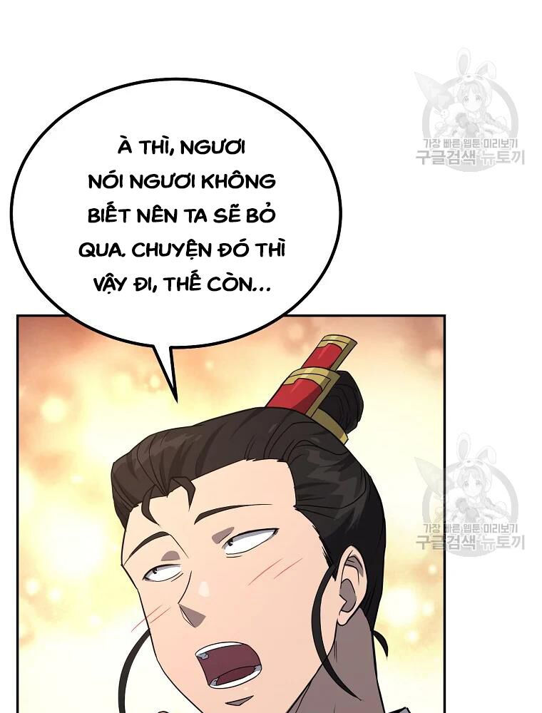 thiếu niên phương sĩ chapter 31 93