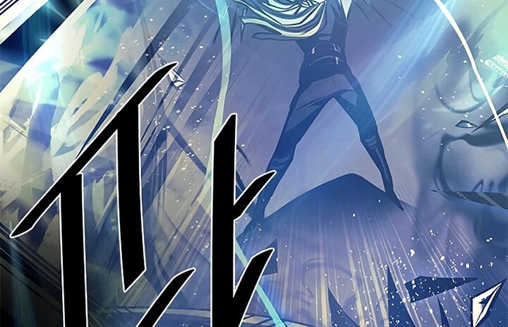 chuyển sinh thành ác nhân chapter 53 144