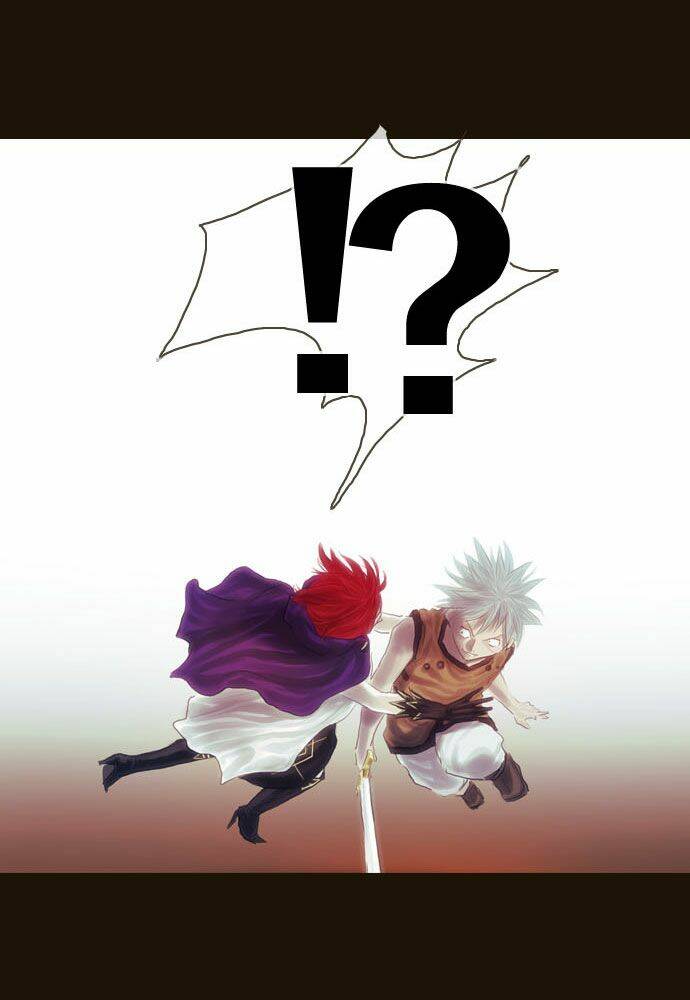 hội ảo thuật chapter 70 23