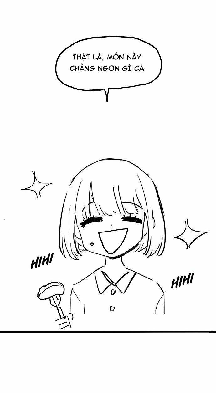 võ sĩ - the boxer chapter 51.5 18