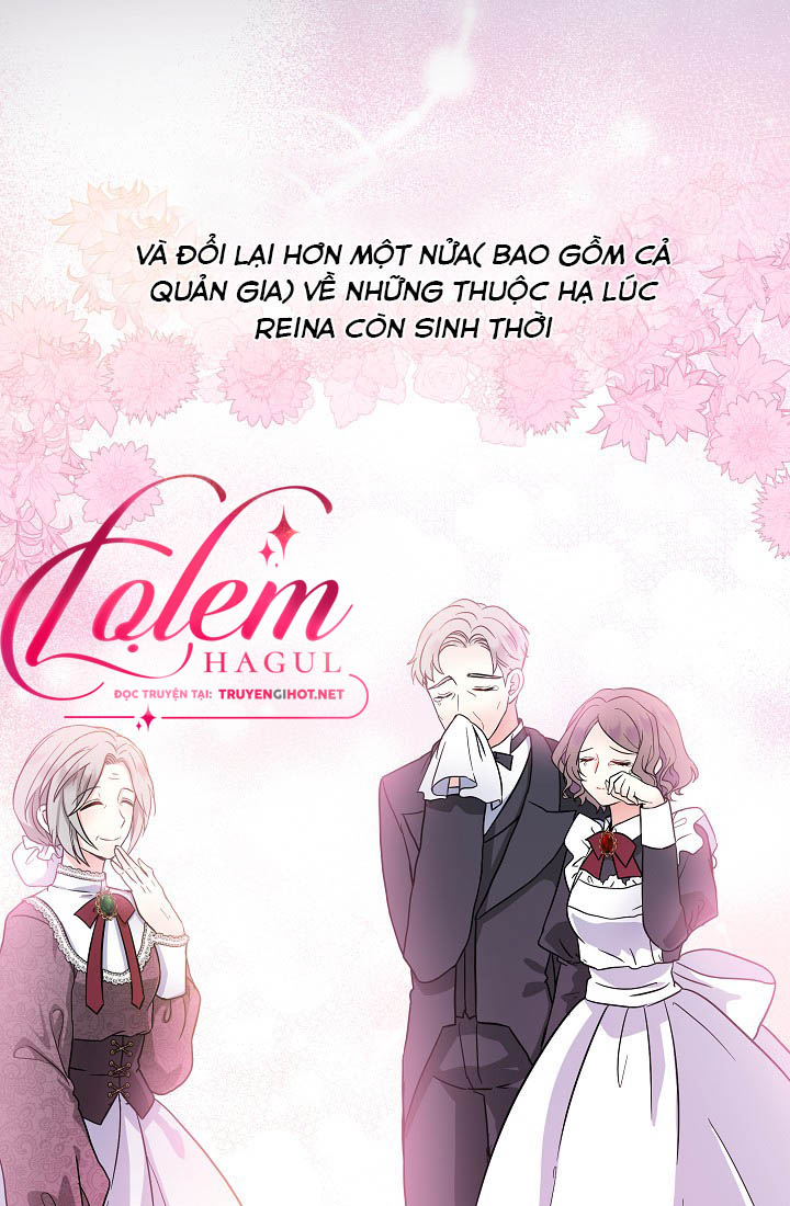 tái sinh thành con gái nam chính chapter 6 36