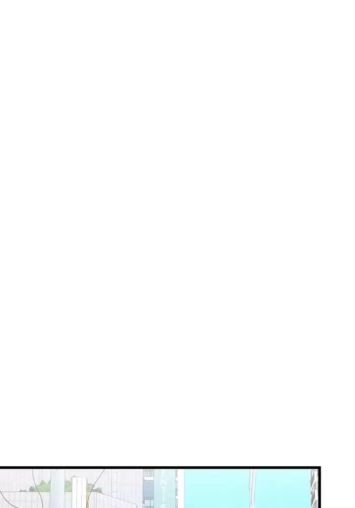 anh bạn của tôi đang phát sáng kìa ! chapter 43 27