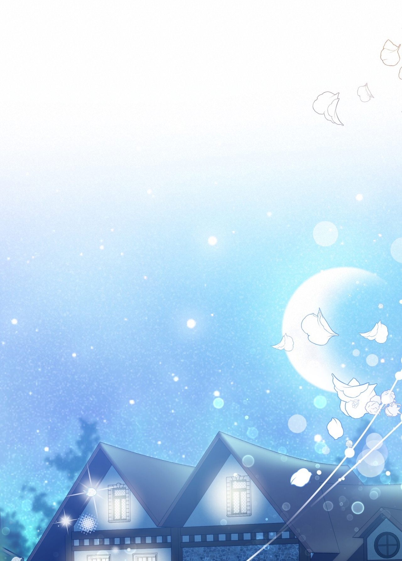 dấu tích của tiên nữ chapter 13.1 54