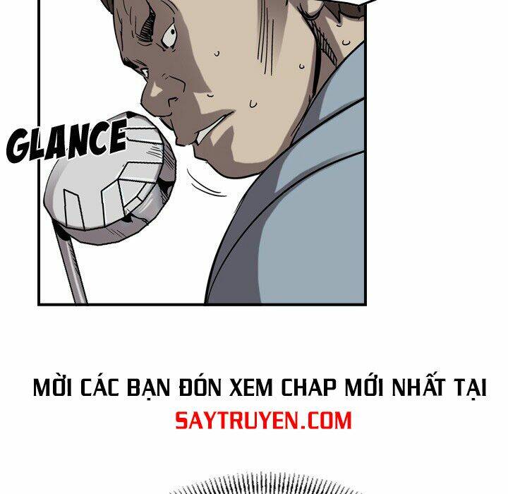 huyền thoại : khởi đầu chapter 68 109