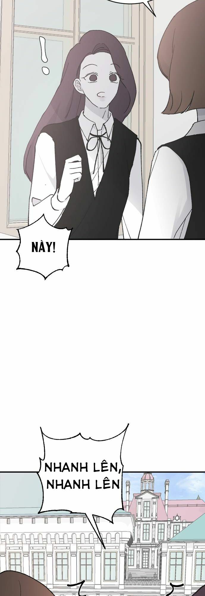 ba người anh trai cực phẩm của tôi chapter 24 56