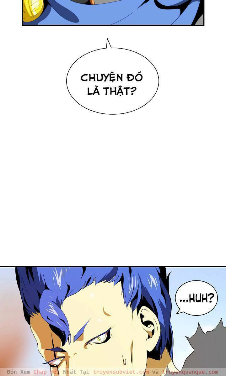 tôi sinh ra để làm người vĩ đại chapter 14 69