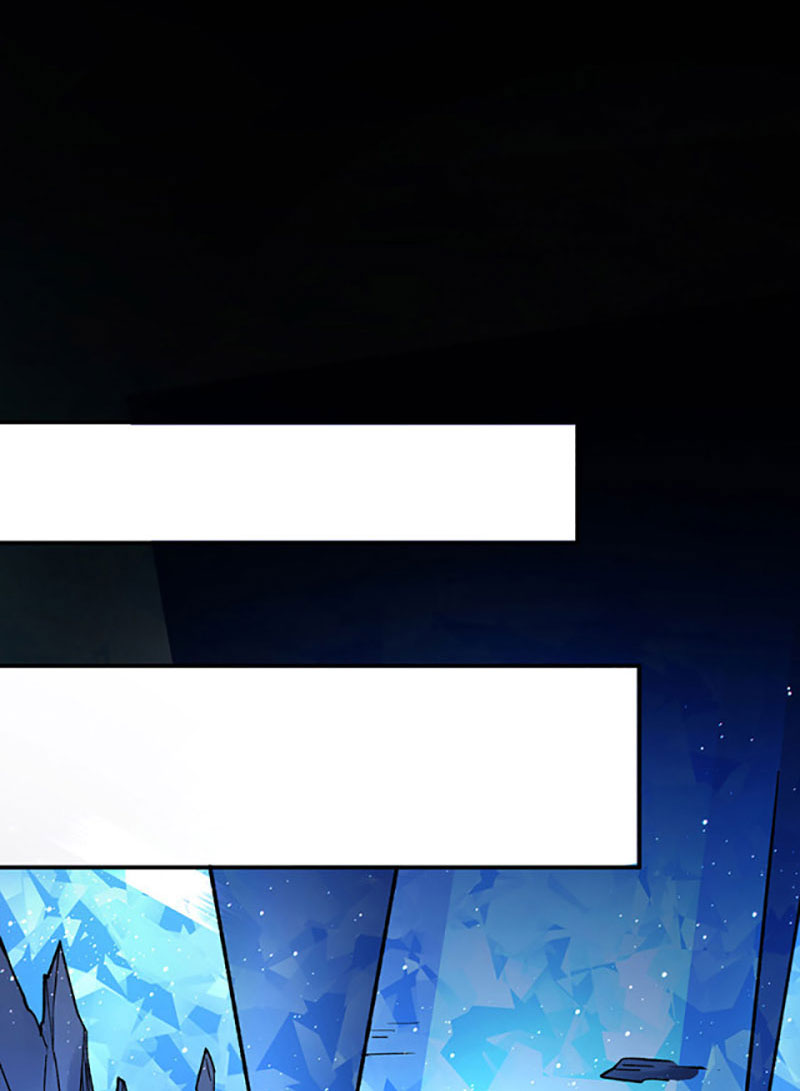 võ đạo độc tôn chapter 392 10