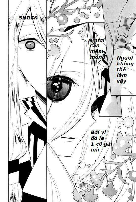 snow white and alice chapter 4 22