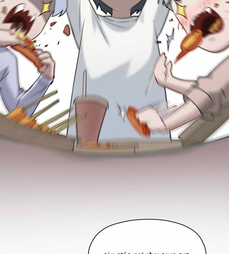 anh hùng và hiệp nữ chapter 51 16