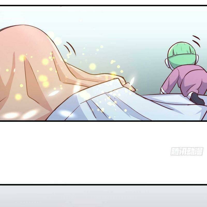 song tu đạo lữ kiểu xem mặt chapter 91 15