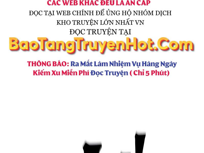 sự trở lại của cuồng ma Chapter 59 - Trang 2