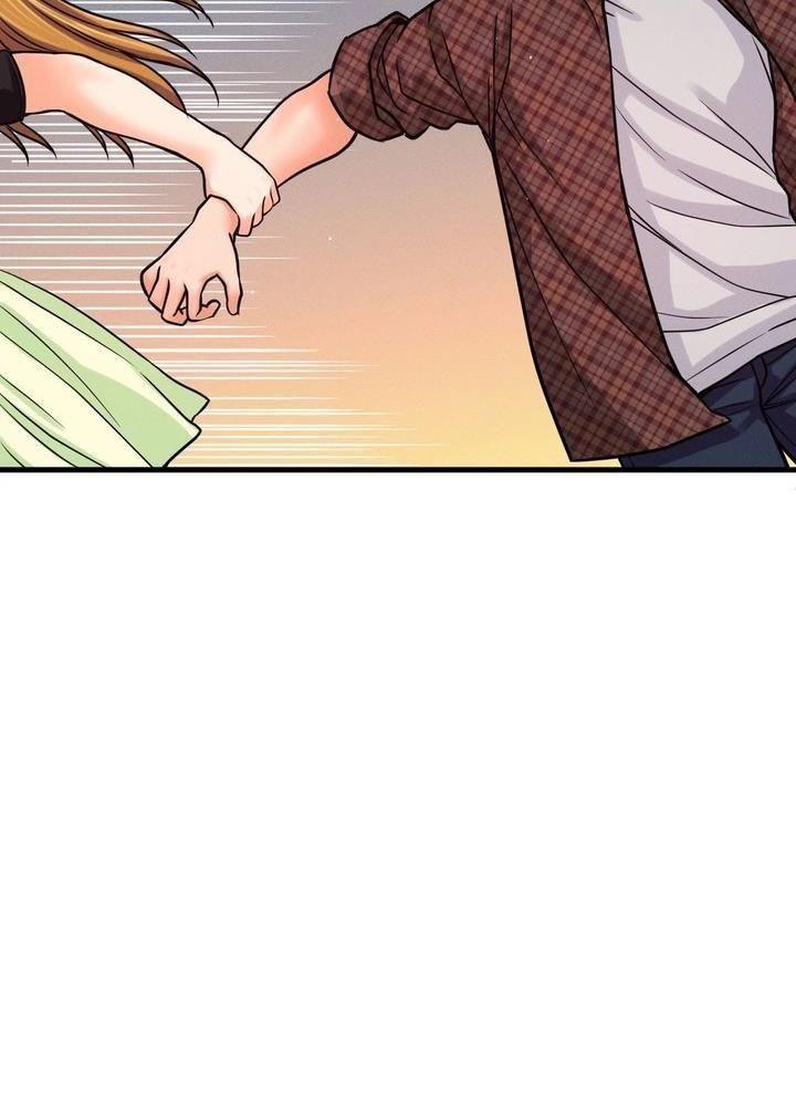 cô ấy làm tôi phát điên chapter 26 11