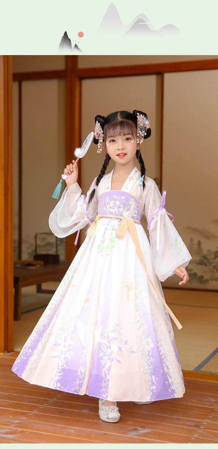CHENGRUI Áo thun nữ màu tím, áo thun nữ mùa hè, áo thun nữ mùa hè, áo thun nữ mùa hè.
