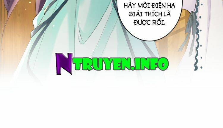 hoa nhan sách chapter 24.2 24