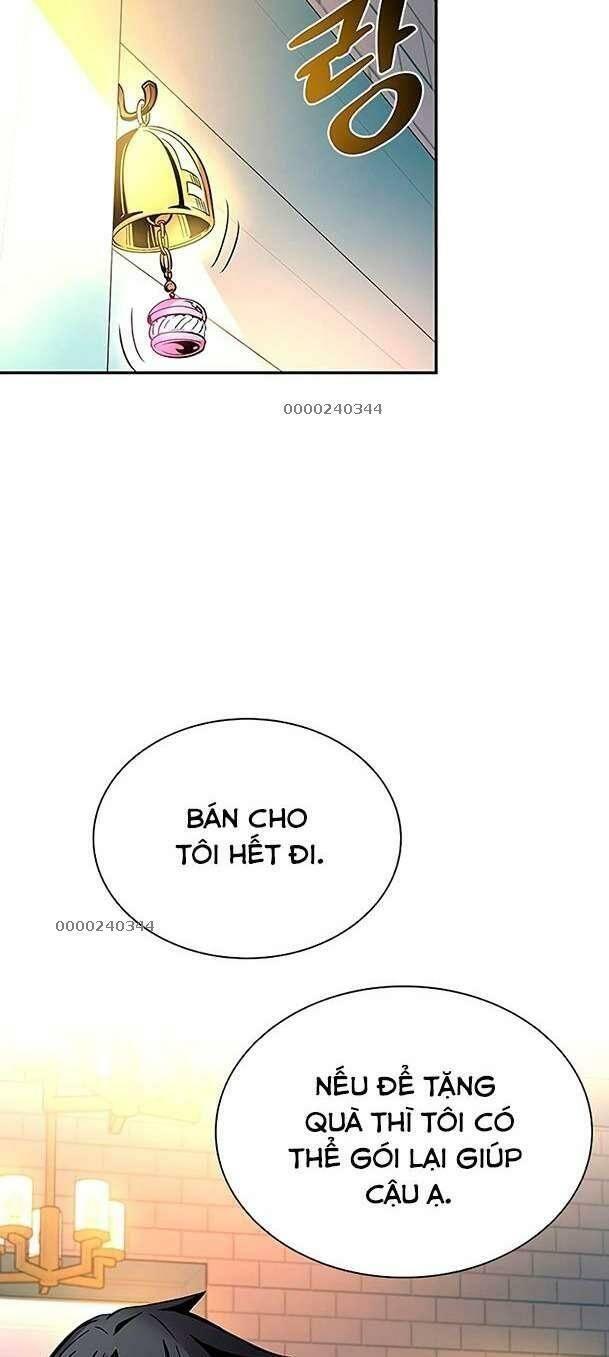 chuyển sinh thành ác nhân chapter 70 63