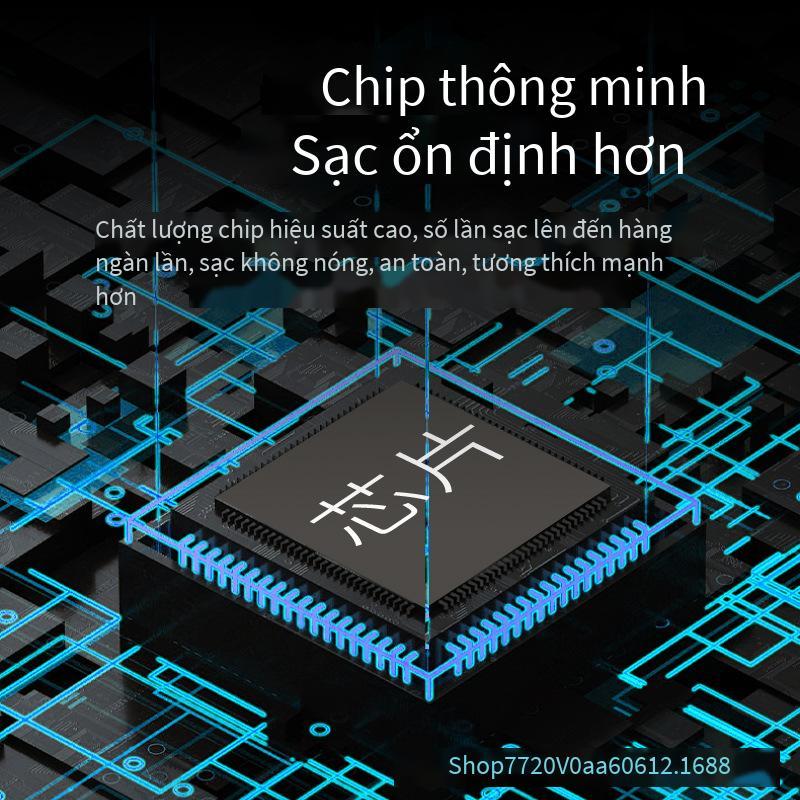 Bộ sạc không dây máy tính để bàn ba trong một đa chức năng mới được khuyến mại phù hợp với tai nghe điện thoại di động Apple, đồng hồ sạc không dây