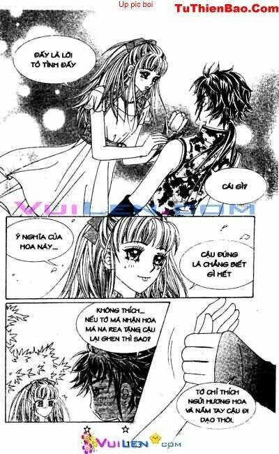 bogle goes to the kingdom chapter 48 24