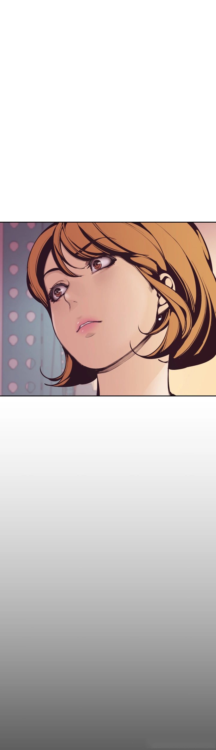 một thế giới mới tuyệt vời chapter 4 27