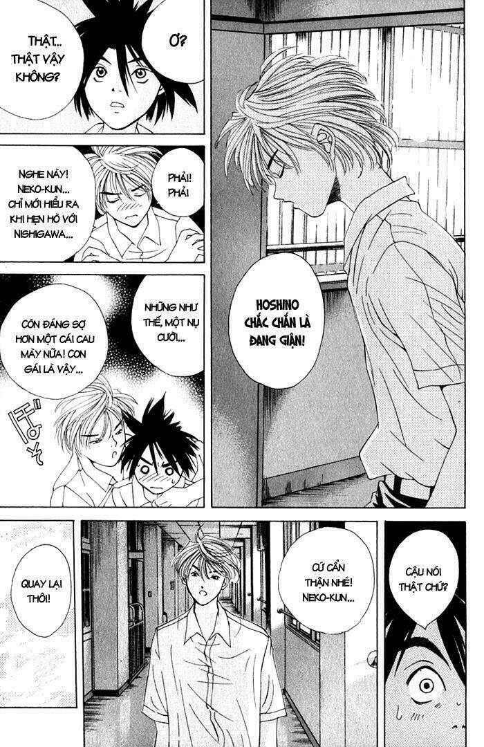 parallel chapter 16 28