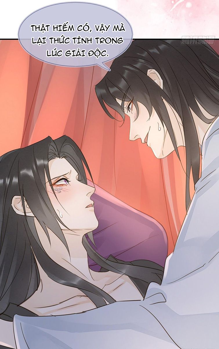 tù long chapter 87 47