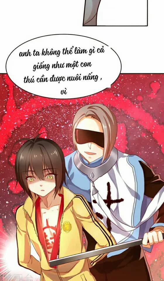 tân quang thiên chapter 8 11