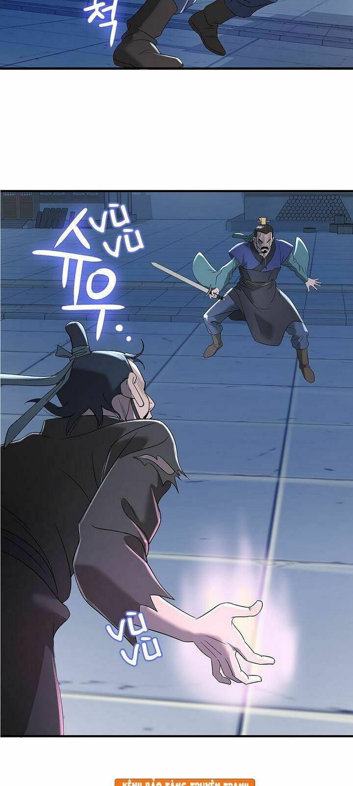 cuồng long chapter 18 37