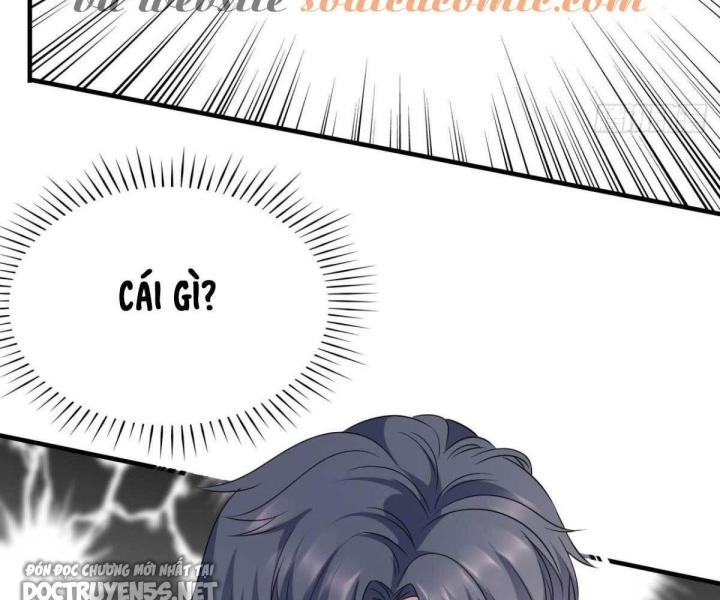 đại tiểu thư có thể có bụng dạ gì xấu chứ! (full) chapter 53 24