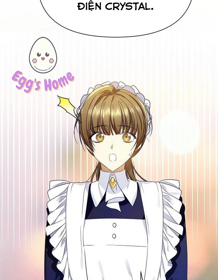 tôi đã ở đây ngay từ ban đầu chapter 14 32