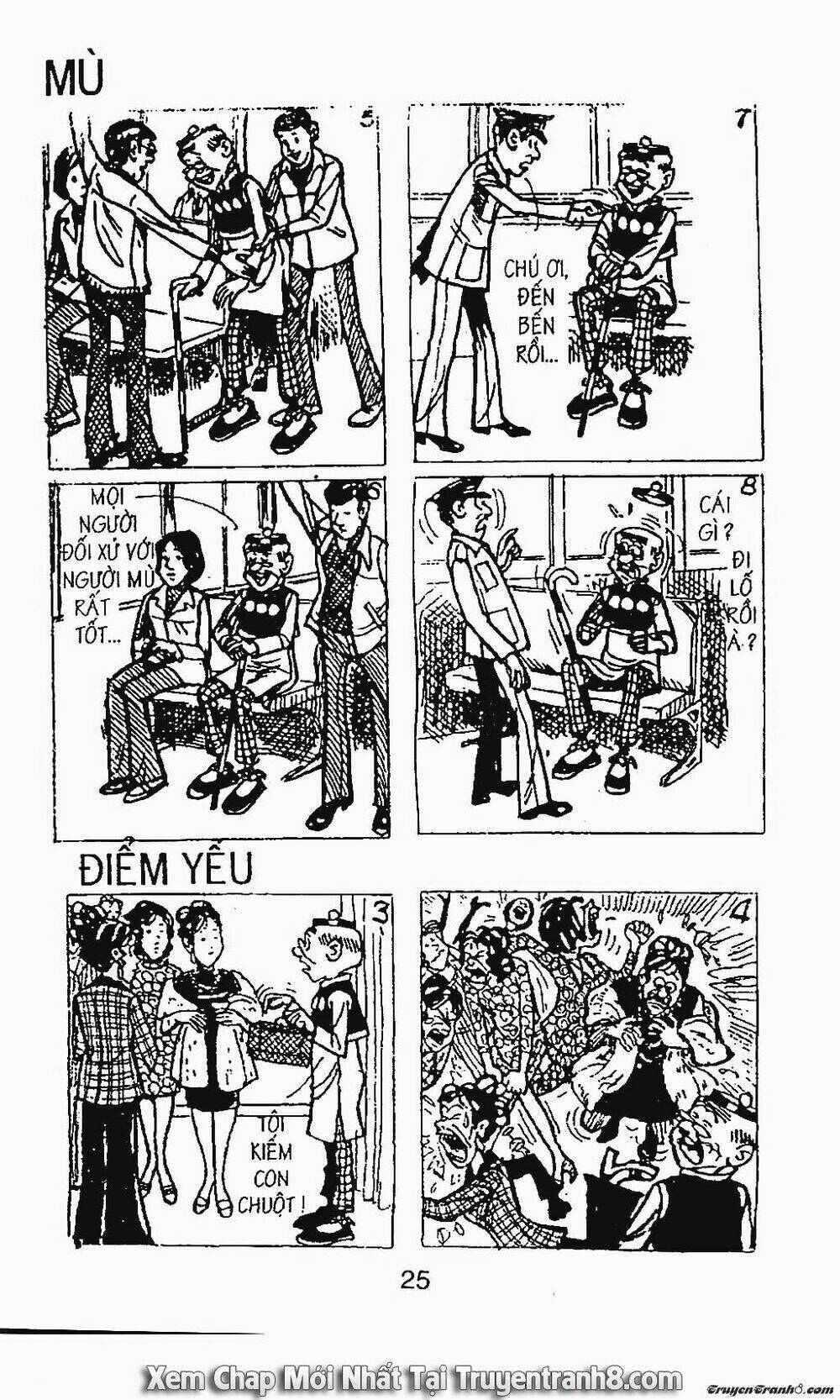 chú thoong chapter 107 1