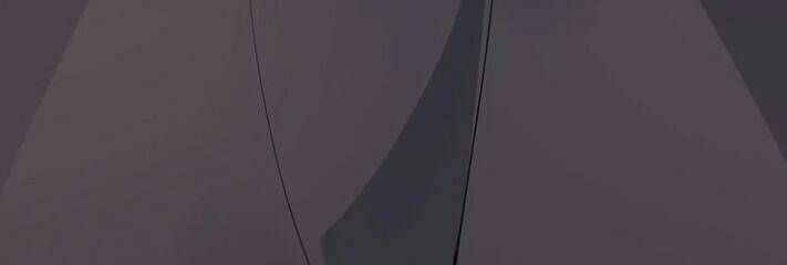 độc phi thần y quá kiêu ngạo chapter 100 18