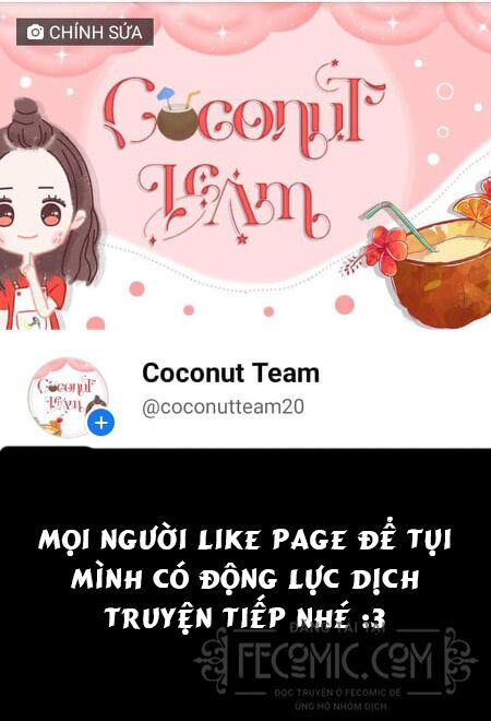 thí nghiệm ngục tù chapter 51 26