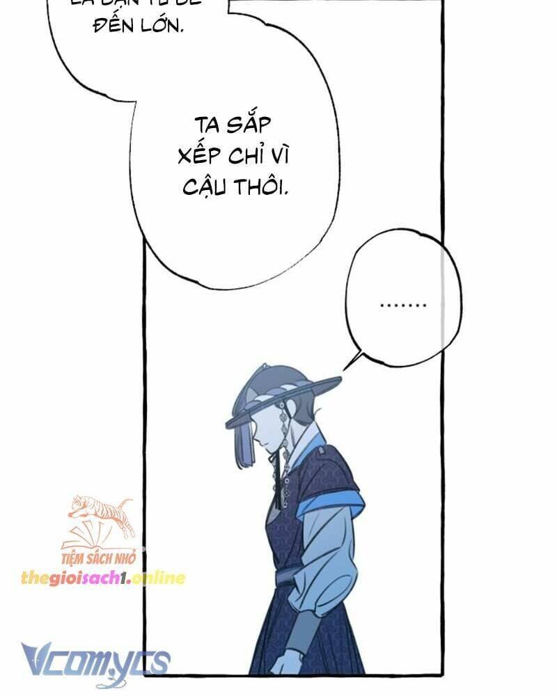 chuyện tình hoa lưu ly chapter 1 180