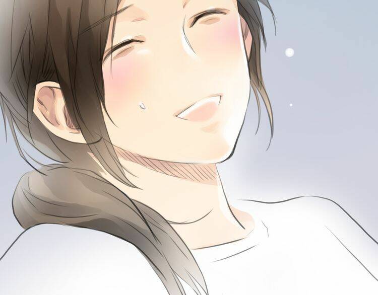 12 giờ của lọ lem chapter 44 51