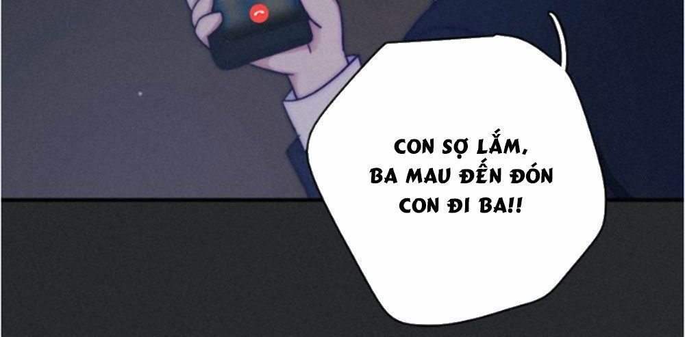 bí mật bóng đêm chapter 7.4 8