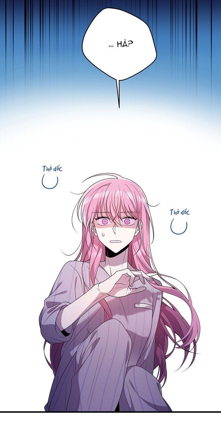 tôi đã gặp nam chính trong ngục tù chapter 1 66