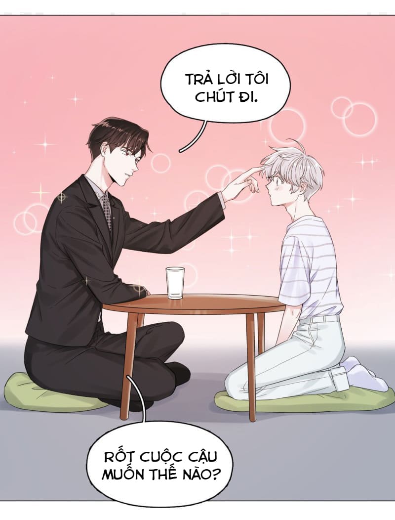 nhất hoàng cửu công thập nhị thê chapter 4 8