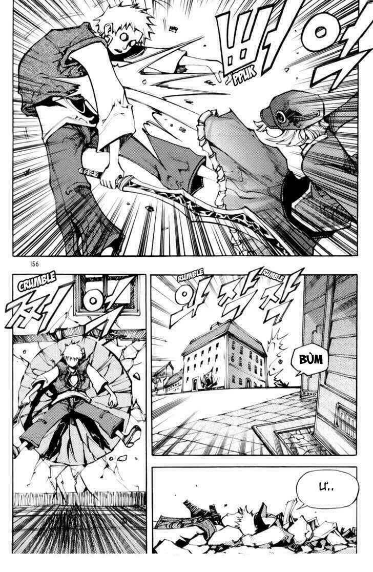 nephilim chapter 3 43