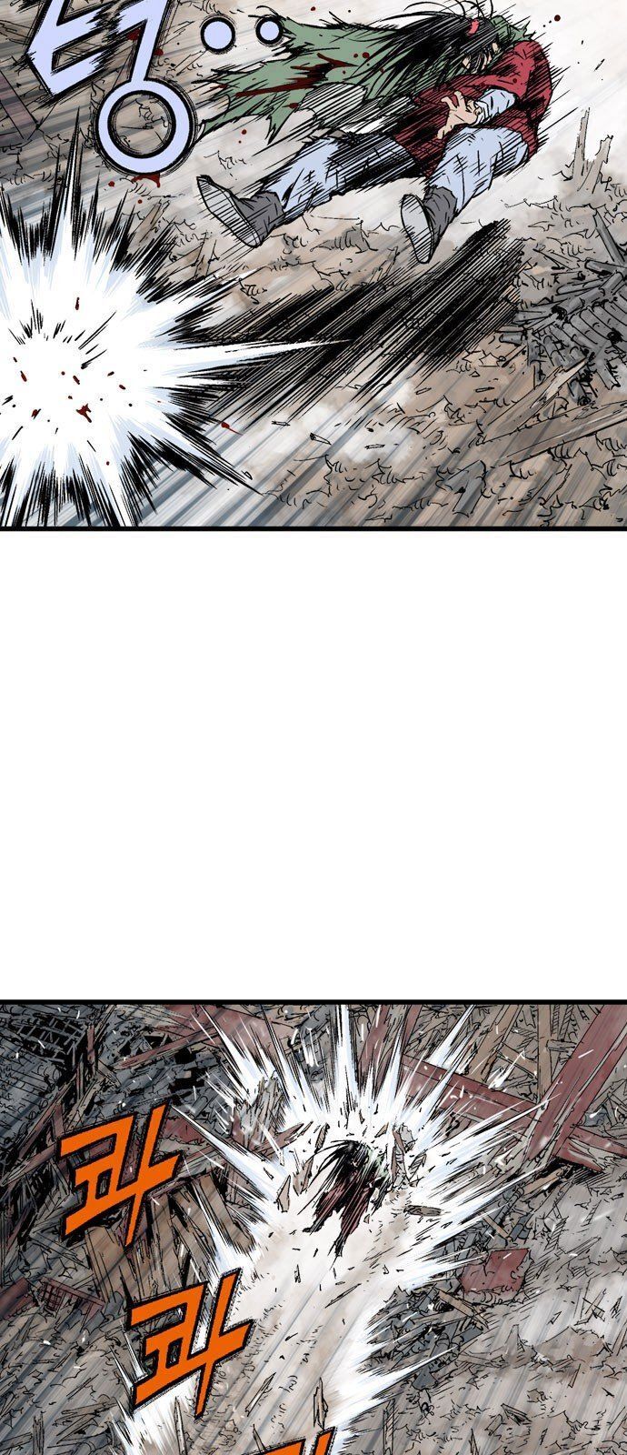 cao thủ 2 chapter 101 37