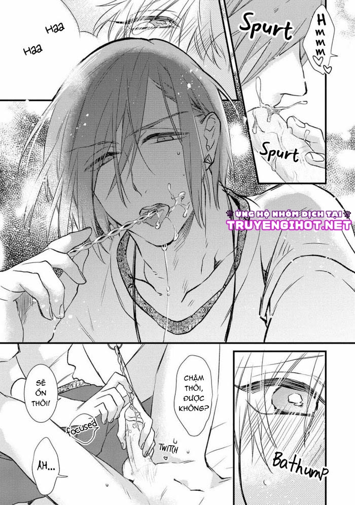 playroom 108 chapter 3 23