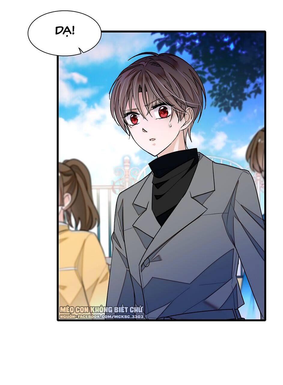 long phượng phiên chuyển chapter 54 33