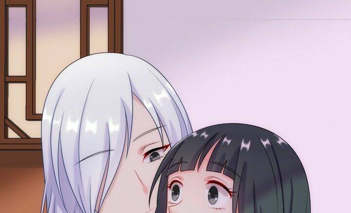 đô đốc đại nhân sủng thê kí chapter 6.2 36