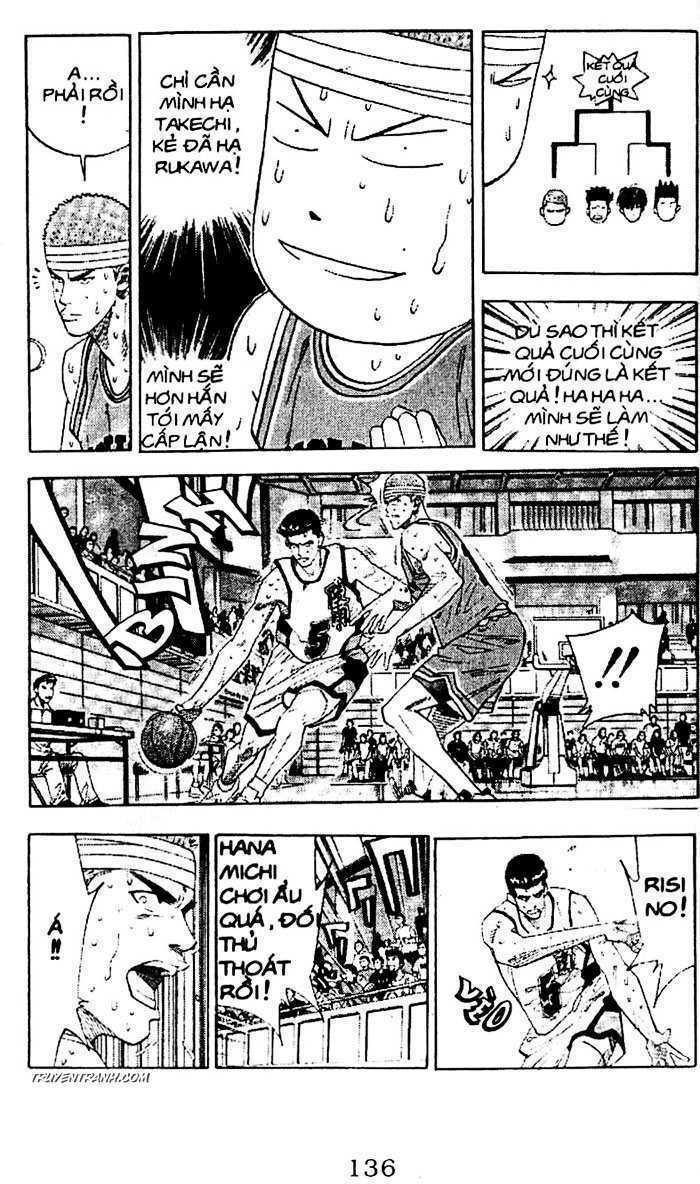 cao thủ bóng rổ chapter 164 5